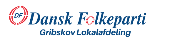 Dansk Folkeparti i Gribskov