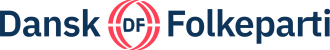 Farve