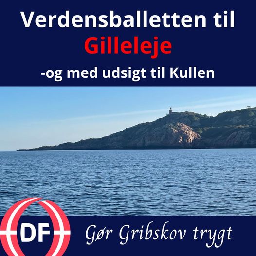 401840728_744962671008853_2389859096904199856_n